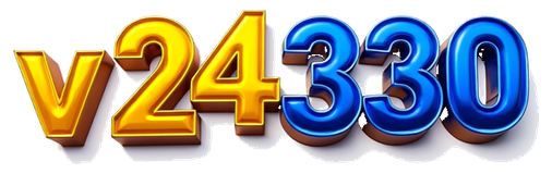 v2430